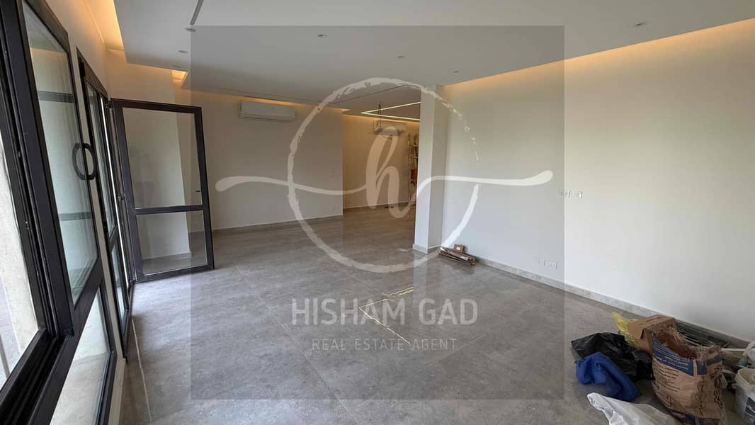 13 a53597ee-6541-4fcf-9194-e856a1e8608a. jpg