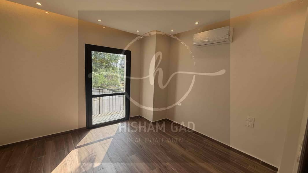 14 80ef6585-18a9-4b65-8d48-6c383060abdc. jpg