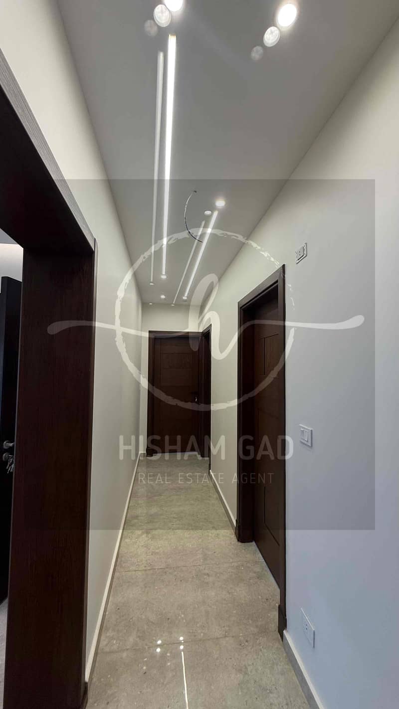 15 d28f7873-2f02-4946-99b5-8b70036d9fda. jpg