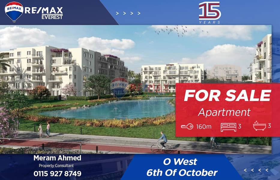 WhatsApp Image 2025-11-10 at 2.28. 55 PM. jpeg