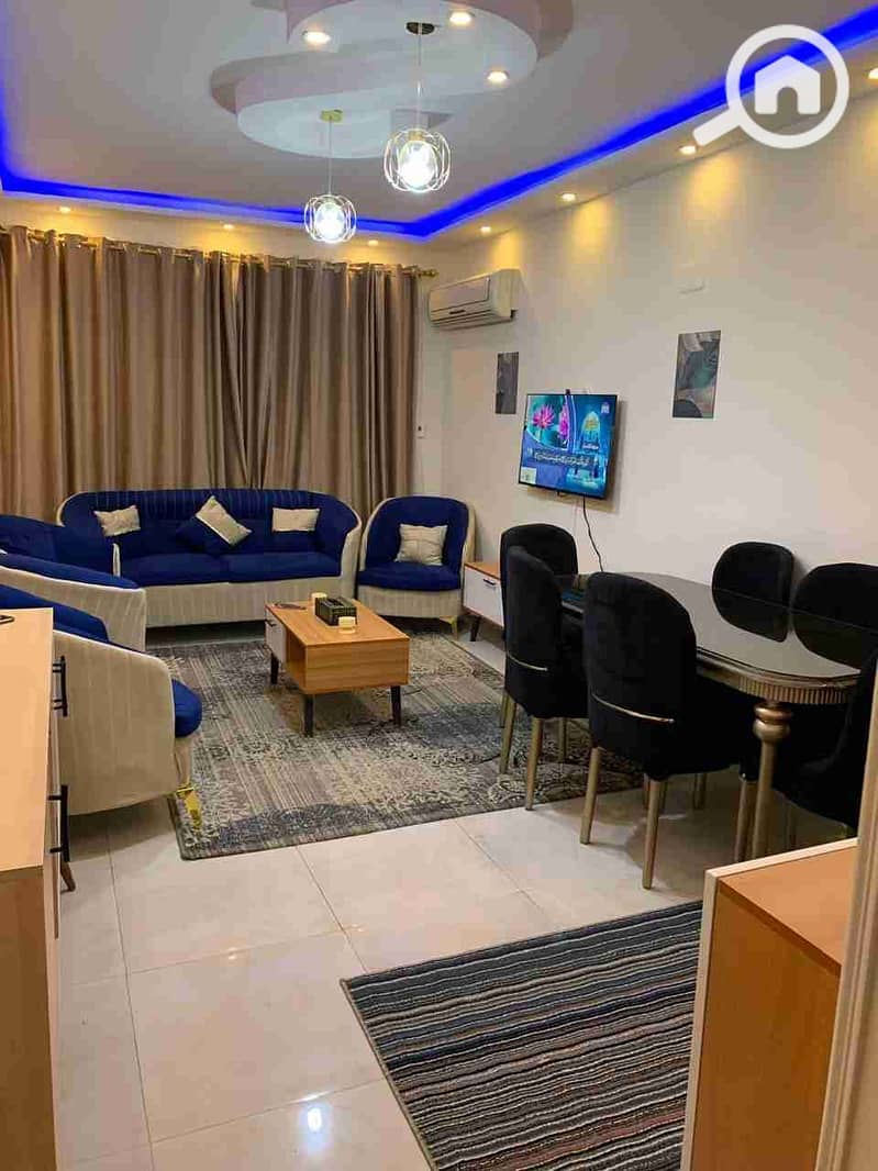 1000140198. jpg 1000140198. jpg