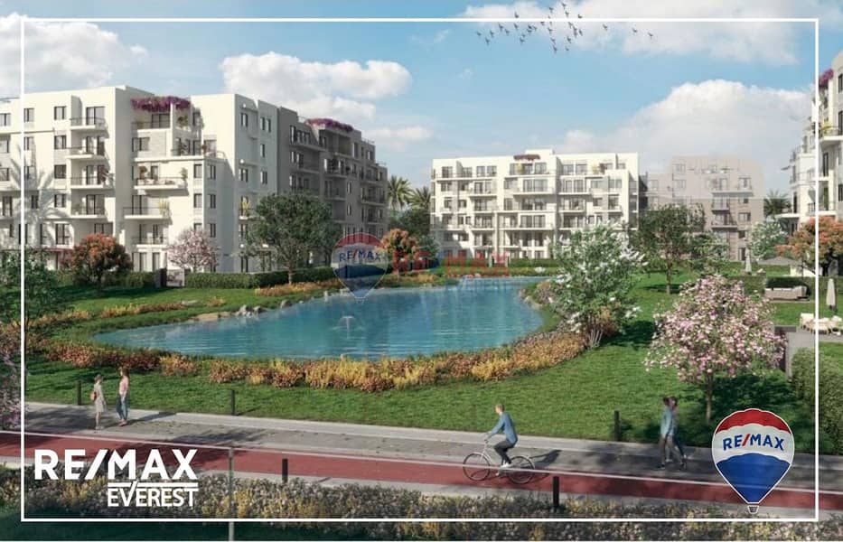 2 WhatsApp Image 2025-11-10 at 2.28. 54 PM. jpeg