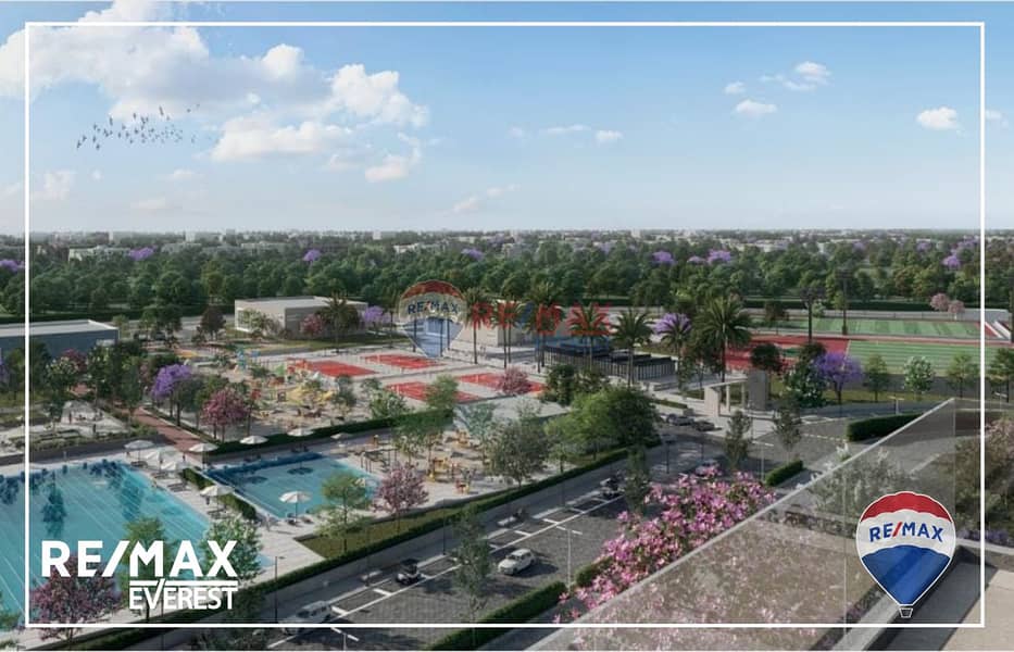 3 WhatsApp Image 2025-11-10 at 2.29. 00 PM (1). jpeg