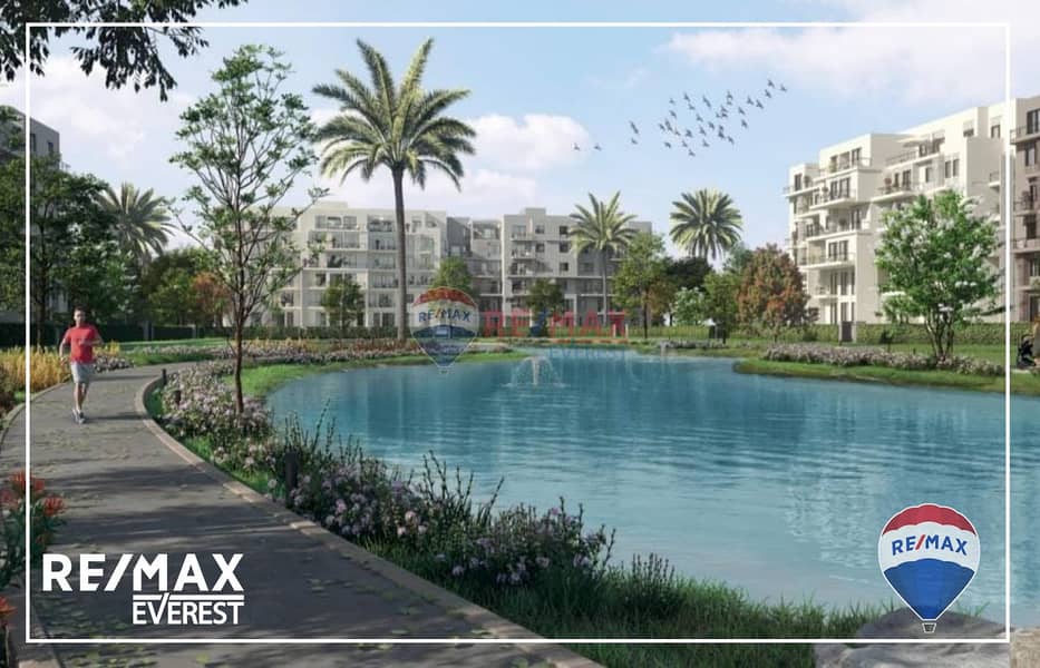 4 WhatsApp Image 2025-11-10 at 2.29. 00 PM. jpeg