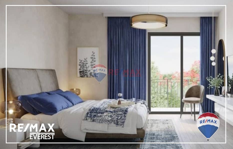 5 WhatsApp Image 2025-11-10 at 2.29. 01 PM (1). jpeg