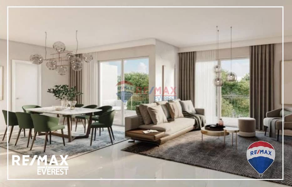 6 WhatsApp Image 2025-11-10 at 2.29. 01 PM. jpeg