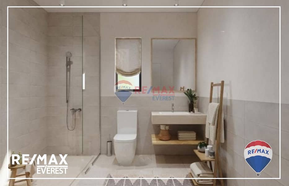 7 WhatsApp Image 2025-11-10 at 2.29. 02 PM. jpeg