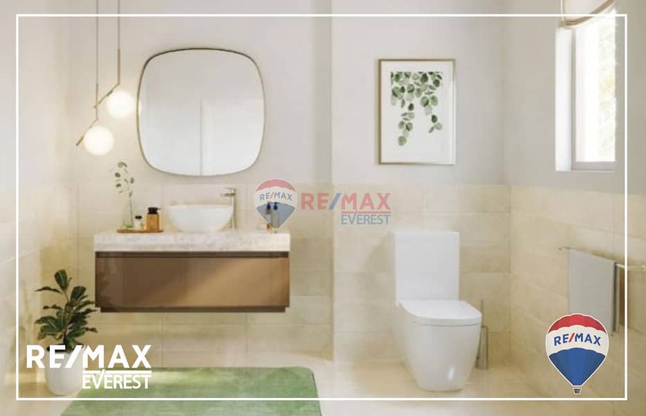 8 WhatsApp Image 2025-11-10 at 2.29. 01 PM (2). jpeg