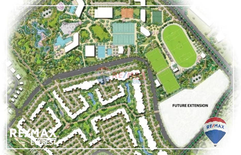 9 WhatsApp Image 2025-11-10 at 2.28. 59 PM. jpeg