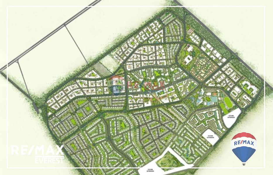 10 WhatsApp Image 2025-11-10 at 2.28. 57 PM. jpeg