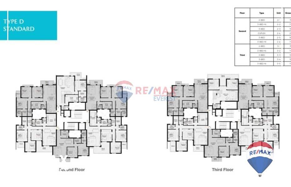 11 WhatsApp Image 2025-11-10 at 2.29. 00 PM (2). jpeg