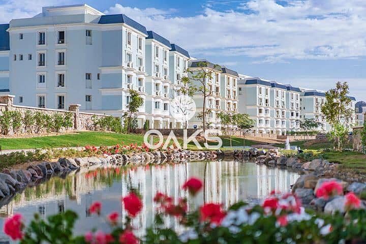 6 WhatsApp Image 2025-10-08 at 11.56. 54_bc524892. jpg