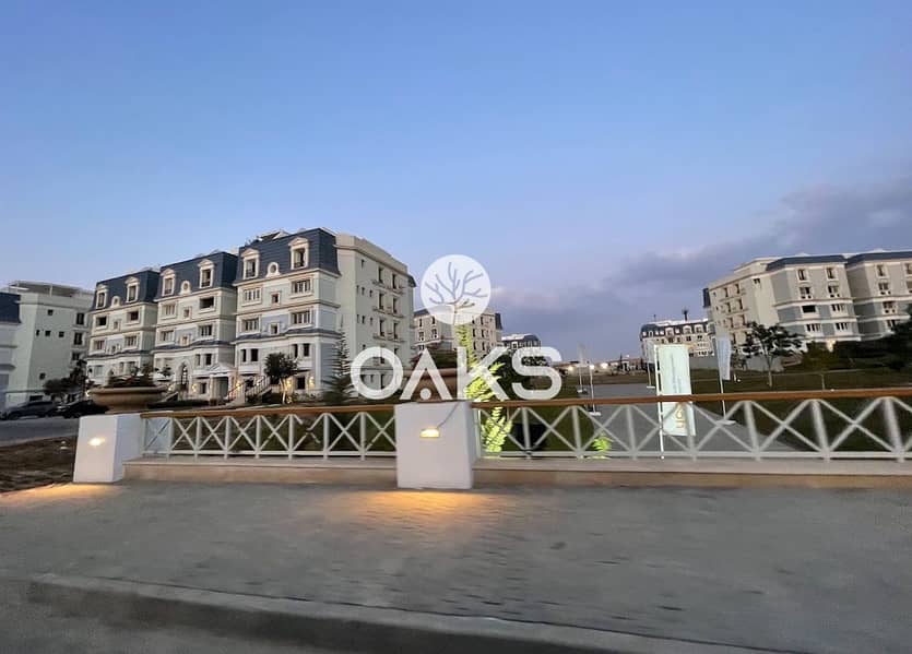 7 WhatsApp Image 2025-10-08 at 11.56. 55_e8a2540c. jpg