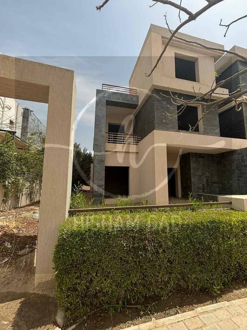 2 061eaa47-9521-422d-a256-c8b7dc50a0f7. jpg