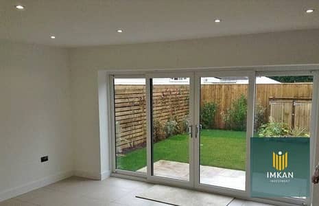 شقة 3 غرف نوم للبيع في شيراتون، القاهرة - 570747760_1540771116954271_1659531934899898209_n. jpg