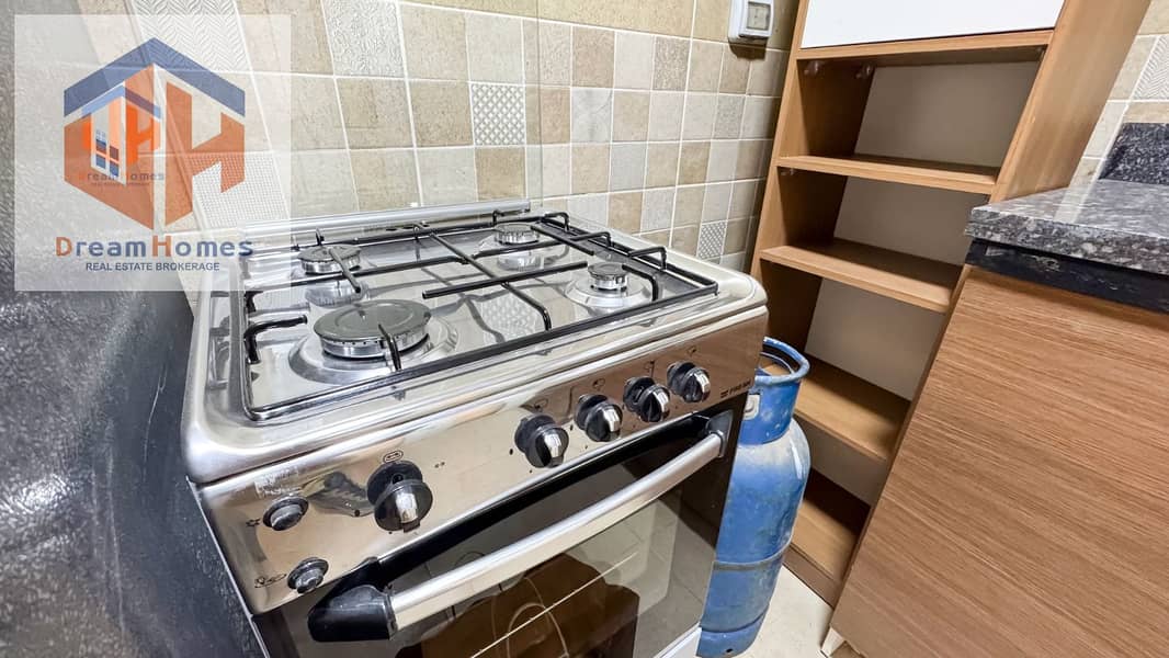 6 qqqqqqqqqqqqqqqqqqq. jpg