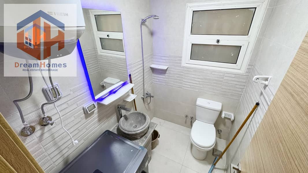 8 qqqqqqqqqqqqqqqqqqqqqqqqqqqqqqqqqqqqqqqqqqqqqqqqqqq. jpg