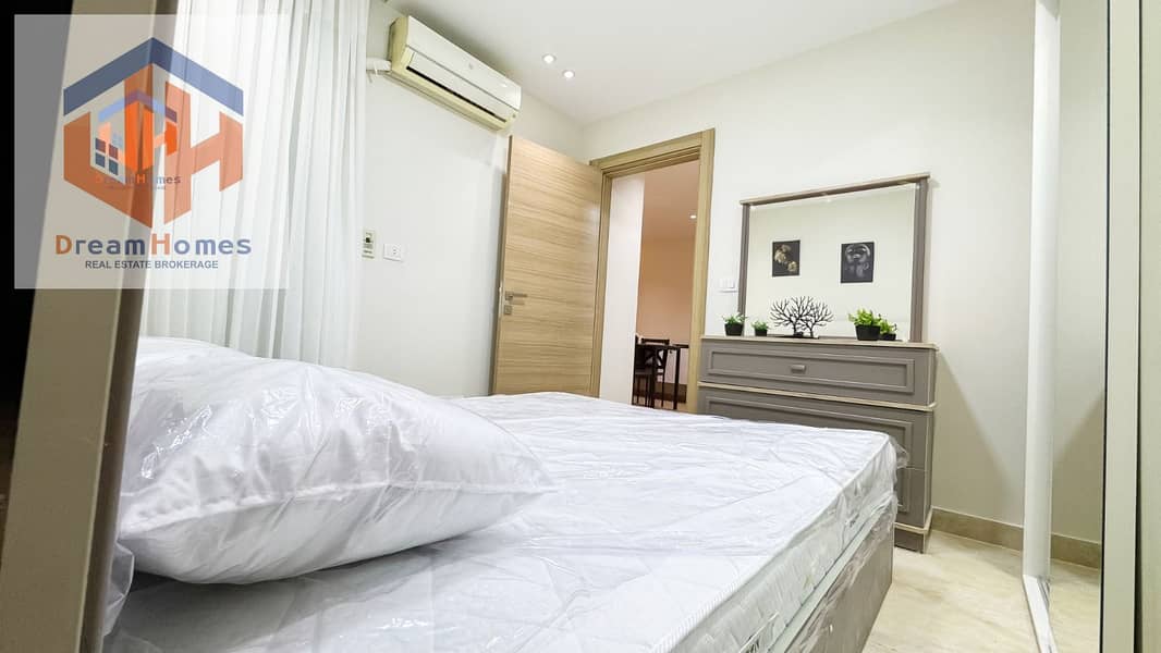 9 qqqqqqqqqqqqqqqqqqqqqqqqqqqqqqqqqqqqqqqqqqqqqqqqqqqqqqq. jpg