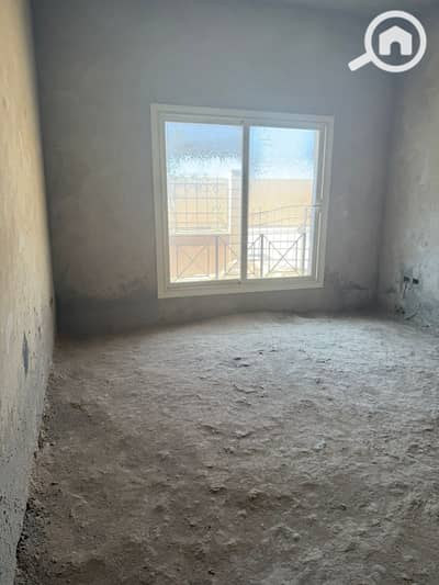 8 Bedroom Twin House for Sale in Sheikh Zayed, Giza - WhatsApp Image 2025-08-23 at 4.40. 13 PM. jpeg