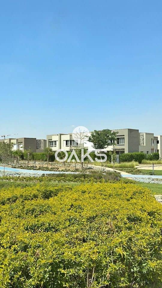 2 543728283_1302653588061589_7956696884805644519_n. jpg