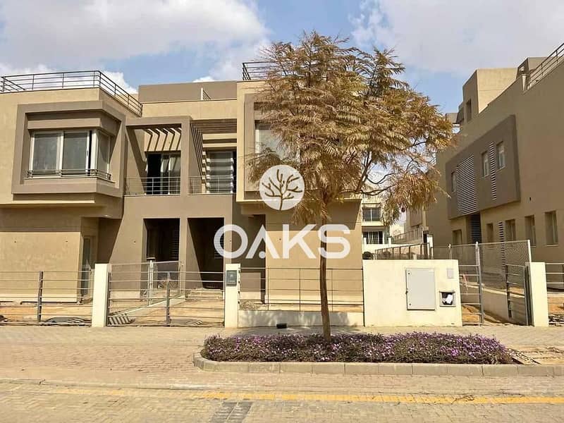 5 495804866_1006591618268973_1696005591540662602_n. jpg