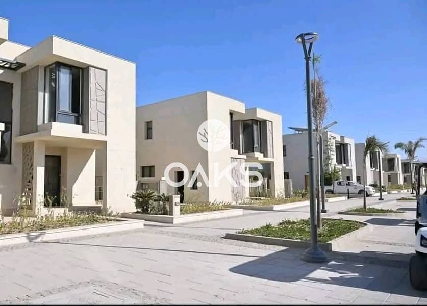 8 555857595_3175412319288365_2869180928551728155_n. jpg