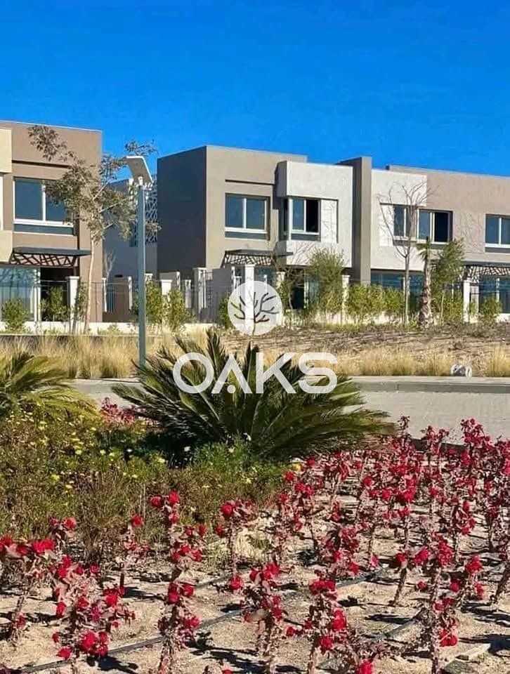 10 556087114_3175412442621686_4031141257968075788_n. jpg