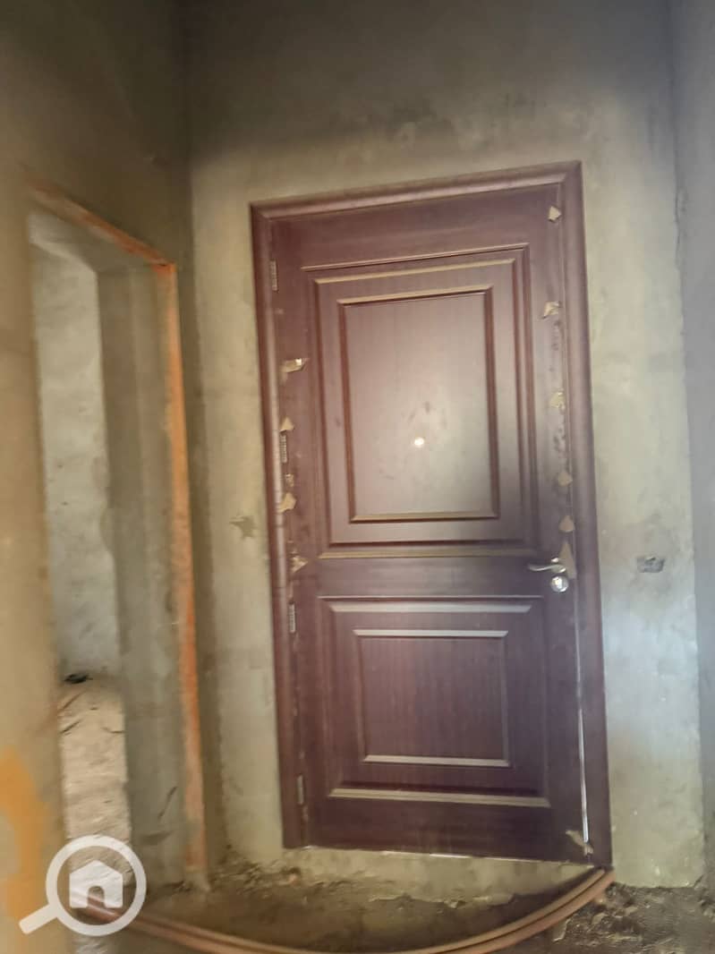 3 WhatsApp Image 2025-08-23 at 4.40. 14 PM (2). jpeg