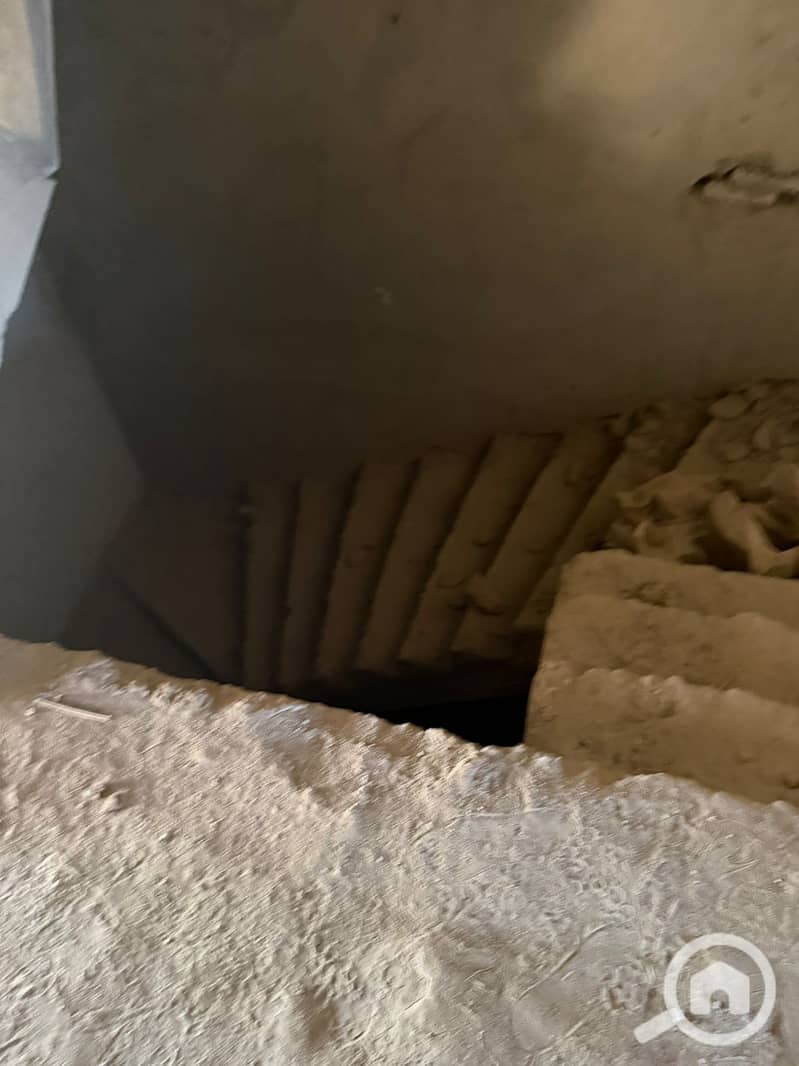 4 WhatsApp Image 2025-08-23 at 4.40. 14 PM (3). jpeg