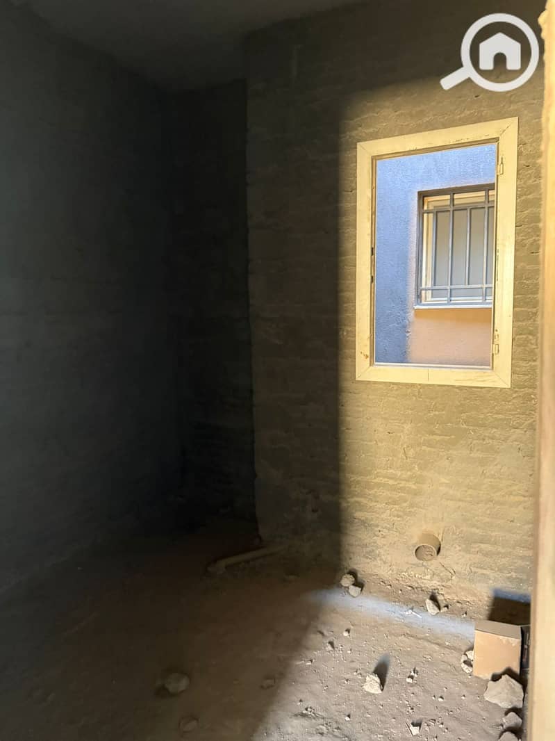 6 WhatsApp Image 2025-08-23 at 4.40. 15 PM (1). jpeg