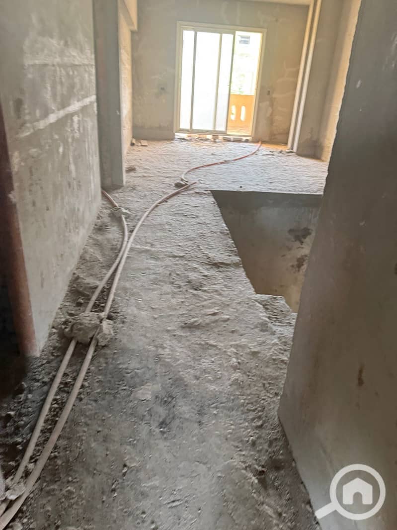 8 WhatsApp Image 2025-08-23 at 4.40. 15 PM. jpeg