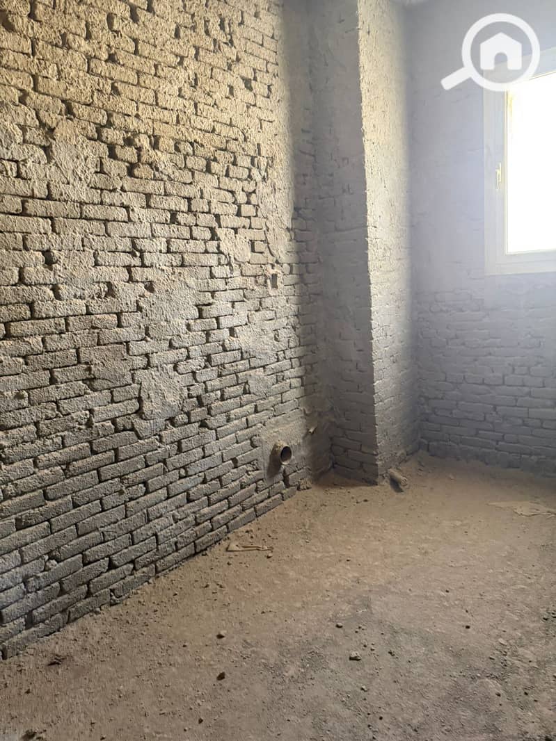 9 WhatsApp Image 2025-08-23 at 4.40. 16 PM (1). jpeg