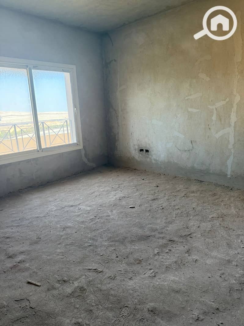 11 WhatsApp Image 2025-08-23 at 4.40. 16 PM. jpeg