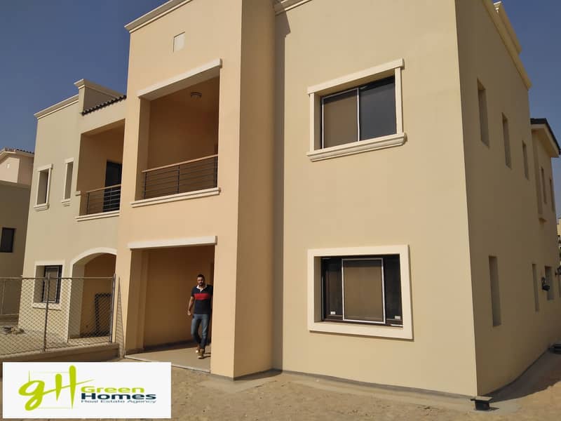 2 IMG_20200715_154221. jpg