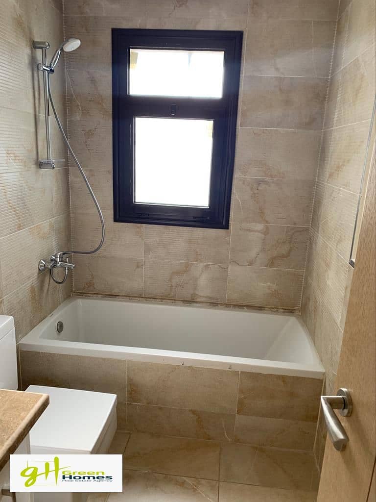 3 WhatsApp Image 2020-06-10 at 8.16. 15 PM (1). jpeg