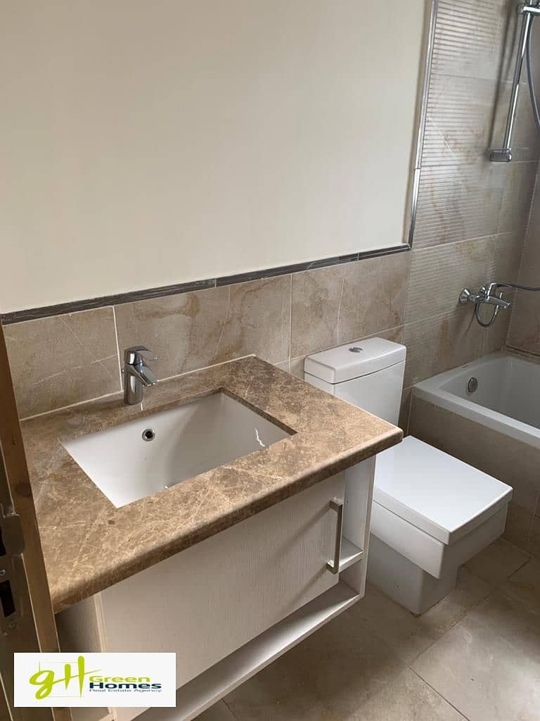 4 WhatsApp Image 2020-06-10 at 8.16. 15 PM (2). jpeg