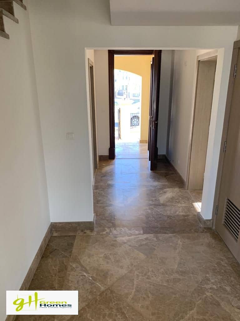 5 WhatsApp Image 2020-06-10 at 8.16. 17 PM (1). jpeg