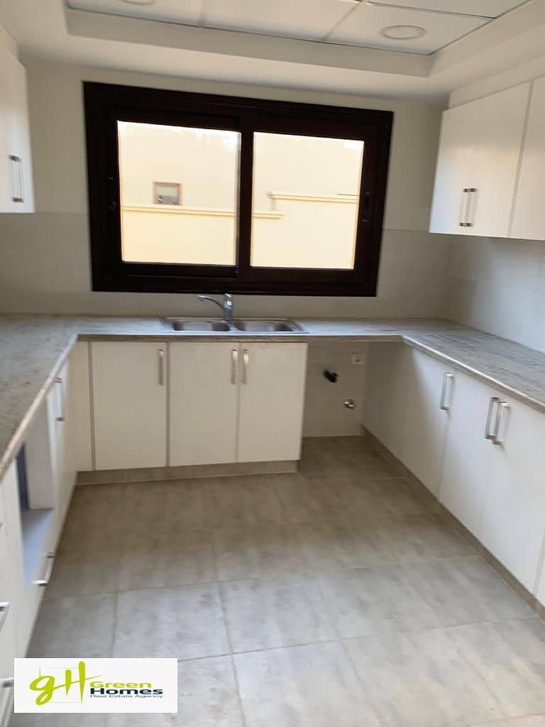 6 WhatsApp Image 2020-06-10 at 8.16. 17 PM (3). jpeg