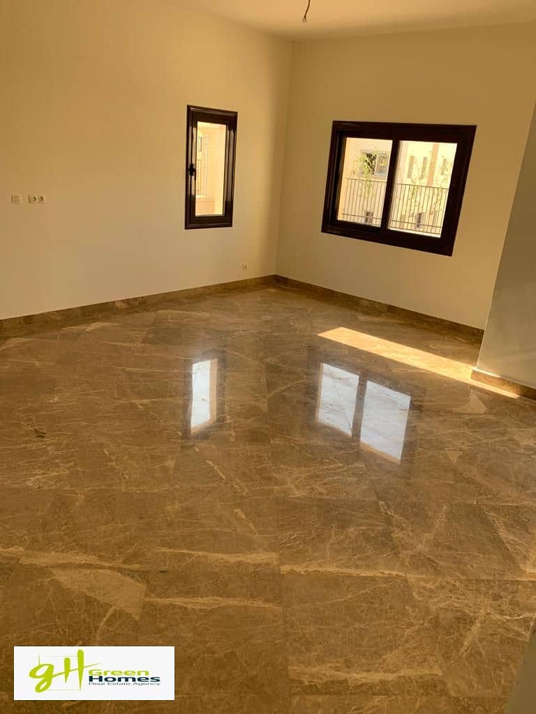 7 WhatsApp Image 2020-06-10 at 8.16. 17 PM. jpeg