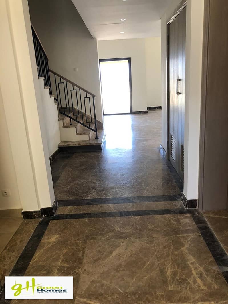 8 WhatsApp Image 2020-08-09 at 2.27. 54 PM (1). jpeg