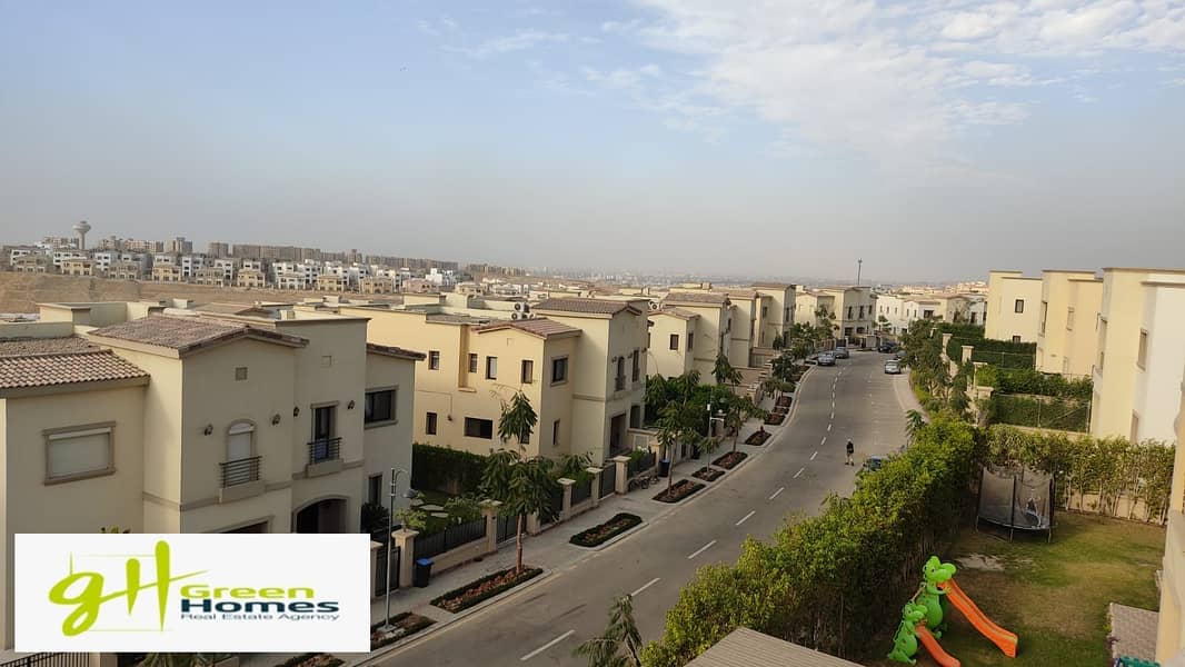 9 WhatsApp Image 2021-10-16 at 4.00. 08 PM. jpeg