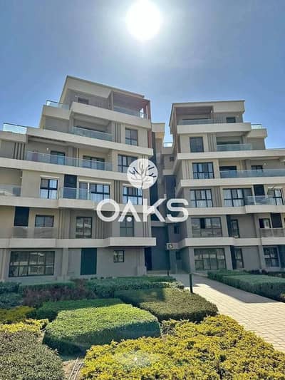 شقة 3 غرف نوم للبيع في القاهرة الجديدة، القاهرة - 546425369_122257386518225931_8228165414868573356_n. jpg