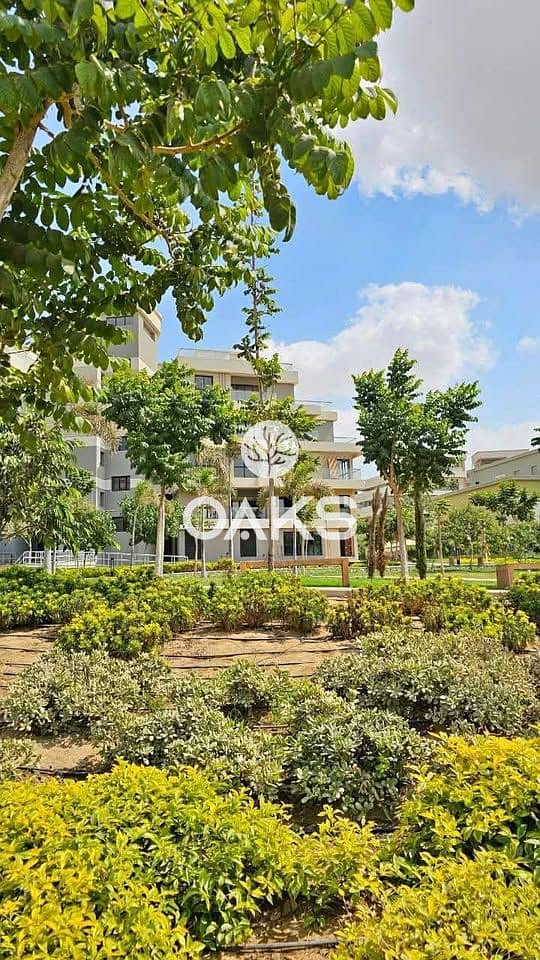 2 535593105_1162676339242188_6567161732833070824_n. jpg