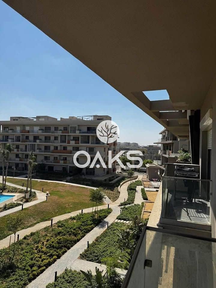 3 533248163_30954633774181792_774598830444255973_n. jpg