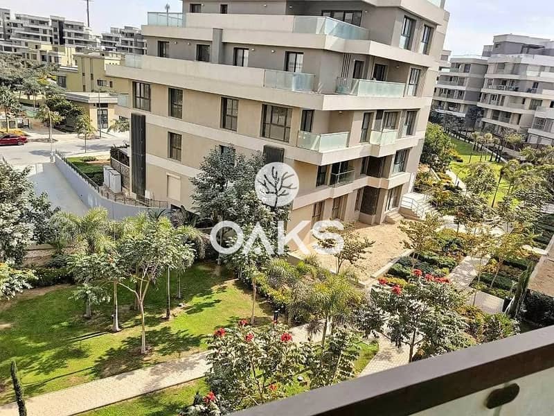 4 513632514_3956716357899757_2836414278966077543_n. jpg