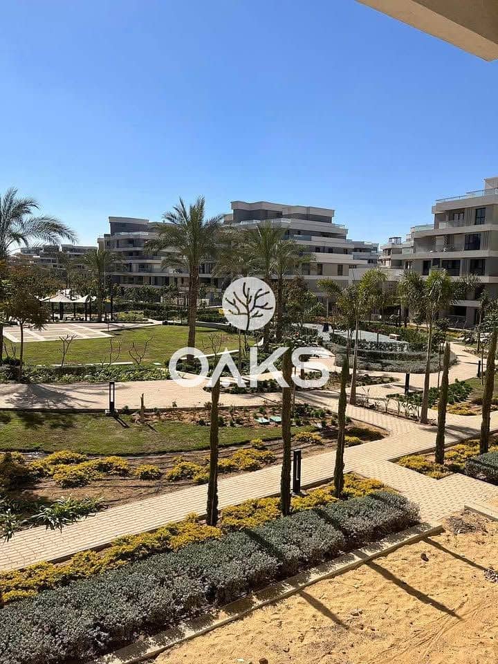 6 533600984_1156559576529386_7667582469205687561_n. jpg