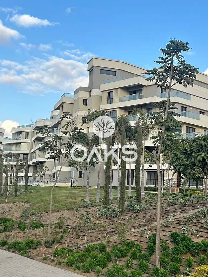 7 540572191_1905163956717266_4576064952159303882_n. jpg