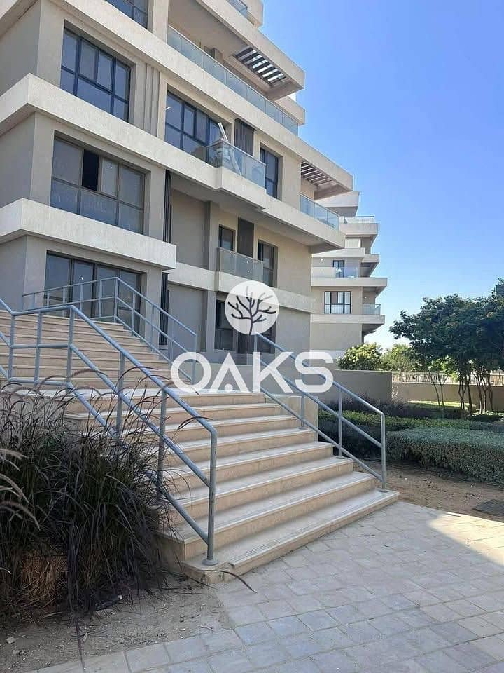 8 541755174_122222685506105323_4861283258155913711_n. jpg