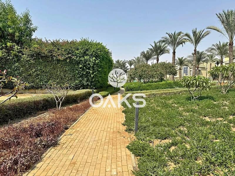 9 554199374_729285560142580_2291968781518934066_n. jpg