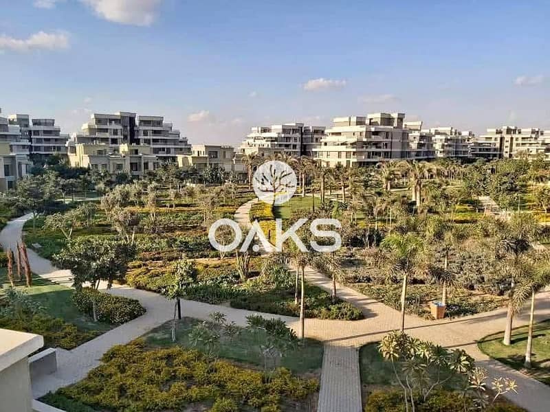 10 557599481_122225997530105323_715500140859769208_n. jpg